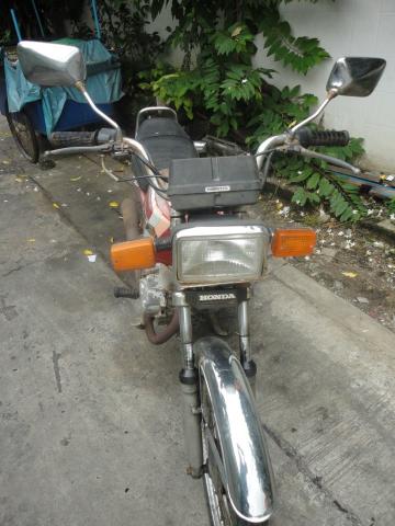 Name:  10288_435157583211603_2091370584_n.jpg
Views: 438
Size:  32.3 KB