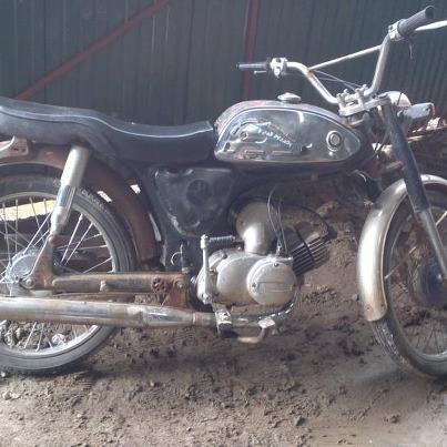 Name:  540820_272297049557404_777864788_n.jpg
Views: 509
Size:  31.3 KB