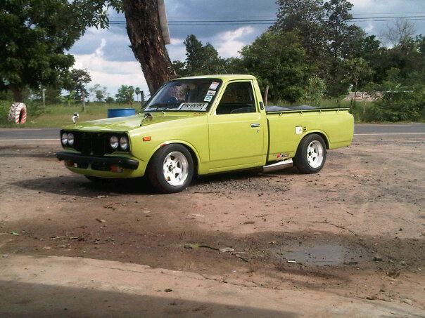 Name:  576926_375198805883902_1253177686_n.jpg
Views: 468
Size:  60.3 KB