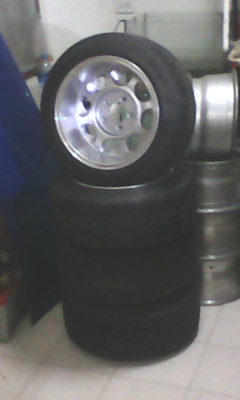 Name:  IMG_0483.JPG
Views: 1084
Size:  13.5 KB