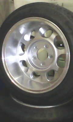 Name:  IMG_0482.JPG
Views: 1084
Size:  17.3 KB