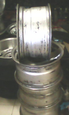 Name:  IMG_0478.JPG
Views: 1103
Size:  16.8 KB