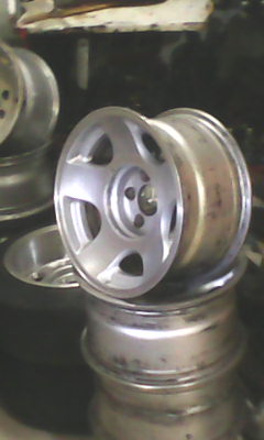 Name:  IMG_0477.JPG
Views: 1096
Size:  18.1 KB
