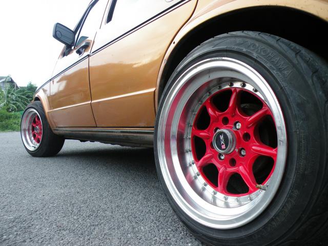 Name:  DSCN8920.jpg
Views: 8705
Size:  56.0 KB