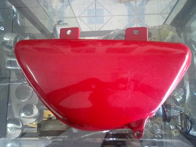 Name:  15102012353.jpg
Views: 119
Size:  40.2 KB