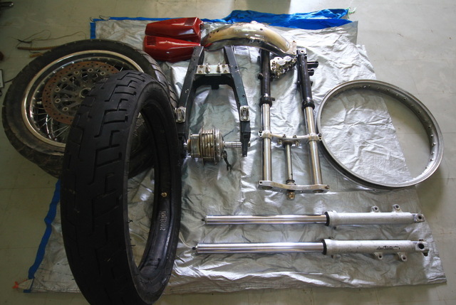 Name:  img1711r.jpg
Views: 3112
Size:  115.9 KB