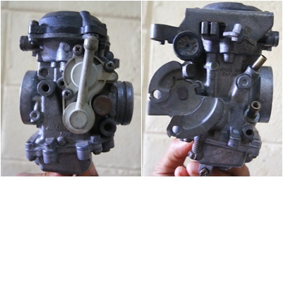 Name:  59018043.jpg
Views: 1866
Size:  43.2 KB