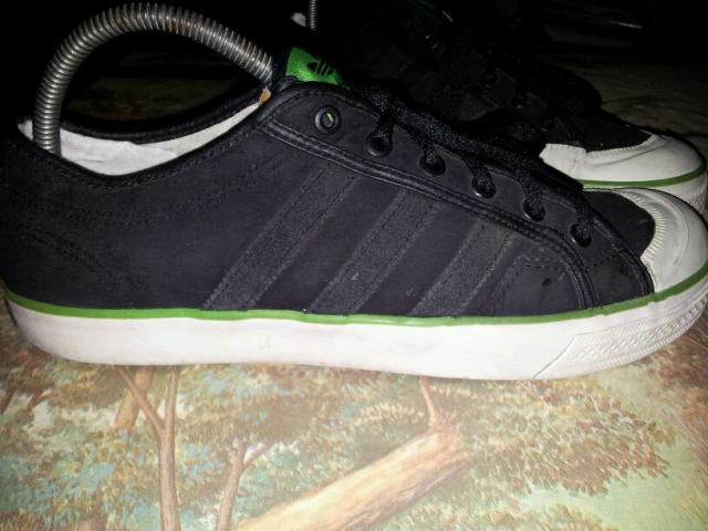 Name:  20121016_200515.jpg
Views: 642
Size:  42.6 KB