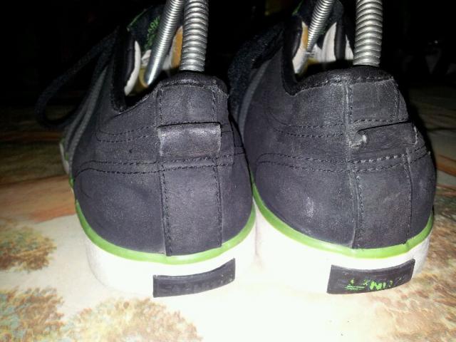Name:  20121016_200634.jpg
Views: 464
Size:  42.4 KB