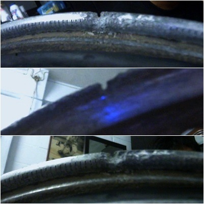 Name:  98908523.jpg
Views: 1380
Size:  48.7 KB