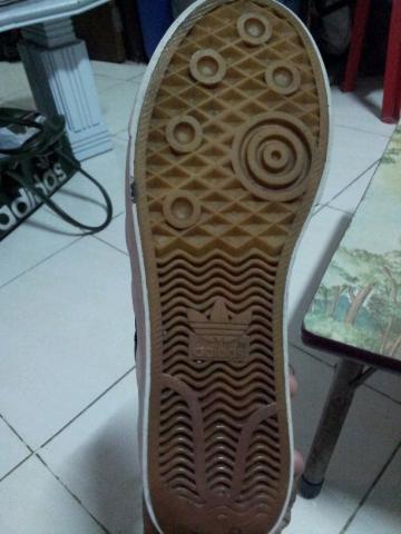 Name:  20121016_200803.jpg
Views: 473
Size:  26.0 KB
