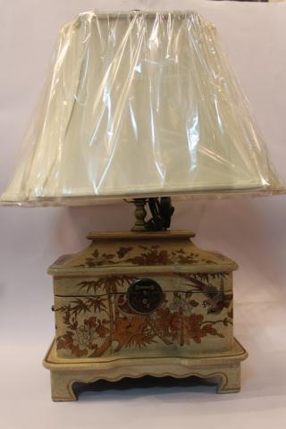 Name:  IMG_0216_resize.jpg
Views: 746
Size:  17.7 KB