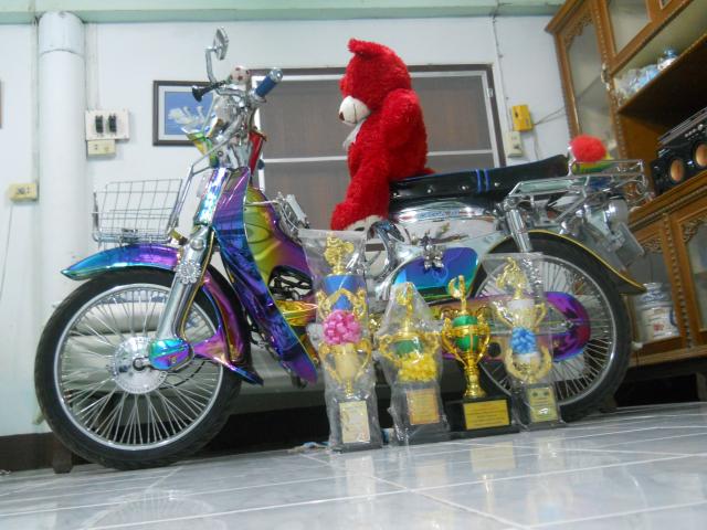Name:  DSCN3205.jpg
Views: 649
Size:  54.3 KB