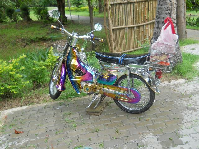 Name:  DSCN3301.jpg
Views: 771
Size:  72.3 KB