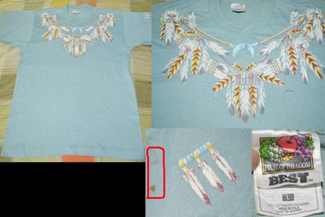 Name:  522994_291267230987956_1731795106_n.jpg
Views: 513
Size:  36.4 KB