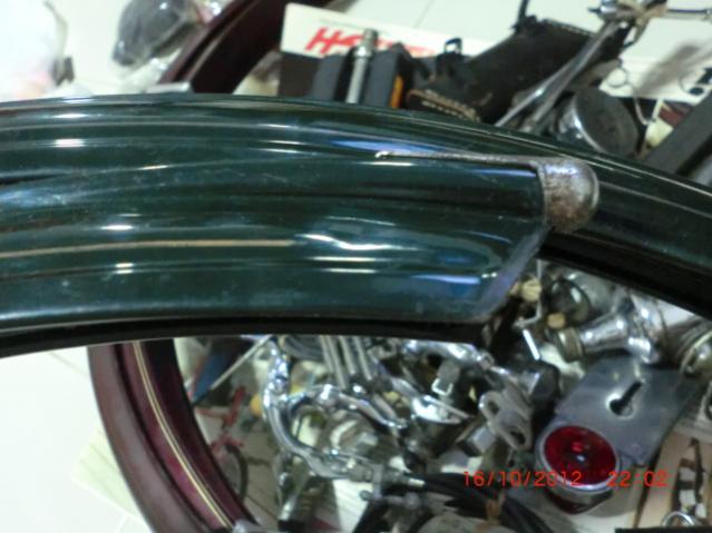Name:  CIMG5856.jpg
Views: 206
Size:  42.0 KB
