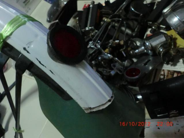 Name:  CIMG5855.jpg
Views: 206
Size:  33.0 KB