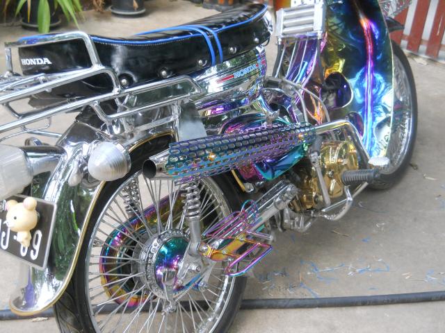Name:  DSCN3172.jpg
Views: 550
Size:  71.7 KB