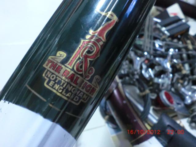 Name:  CIMG5854.jpg
Views: 204
Size:  39.8 KB