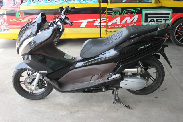 Name:  IMG_9254.jpg
Views: 115
Size:  49.9 KB