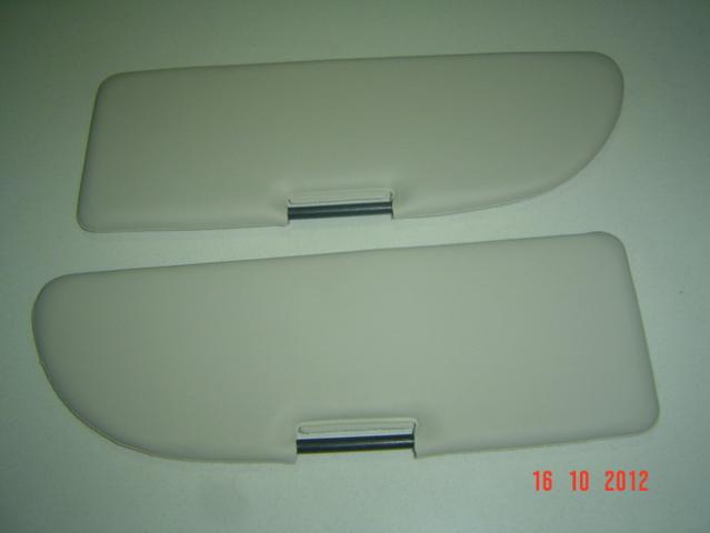 Name:  DSC00003_resize.jpg
Views: 1161
Size:  14.2 KB