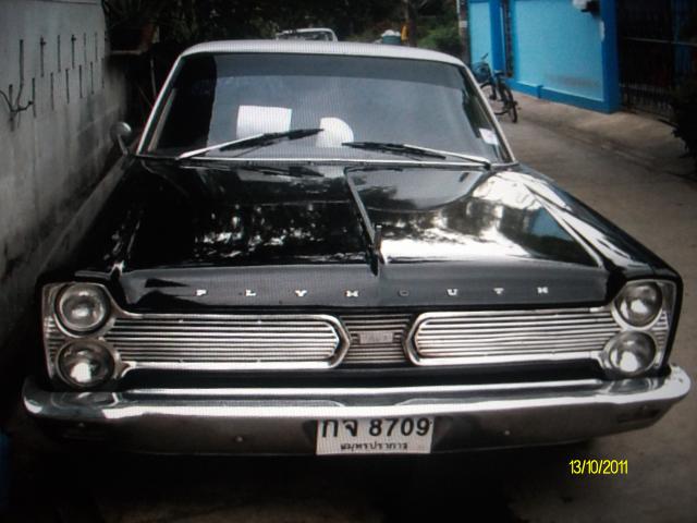 Name:  SANY1141.jpg
Views: 1057
Size:  42.2 KB
