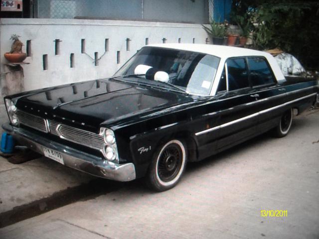 Name:  SANY1142.jpg
Views: 985
Size:  44.2 KB