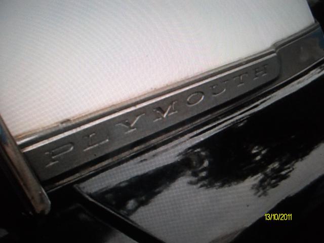 Name:  SANY1144.jpg
Views: 1013
Size:  29.4 KB