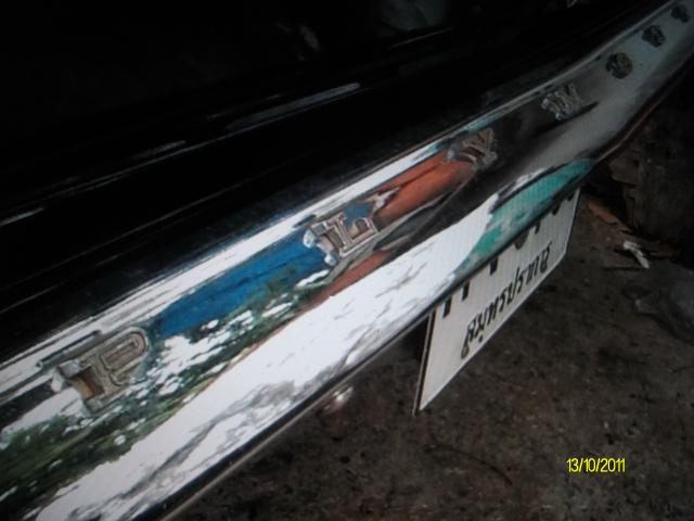 Name:  SANY1145.jpg
Views: 1006
Size:  34.6 KB