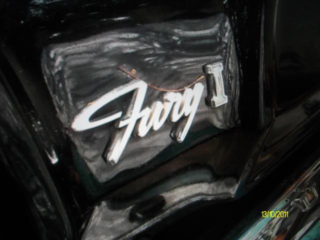Name:  SANY1146.jpg
Views: 1010
Size:  31.8 KB