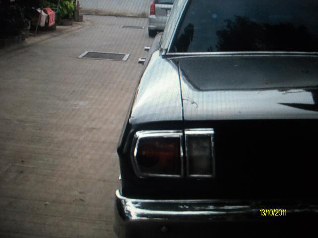 Name:  SANY1147.jpg
Views: 964
Size:  28.2 KB