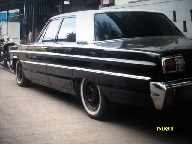 Name:  SANY1148.jpg
Views: 982
Size:  37.9 KB