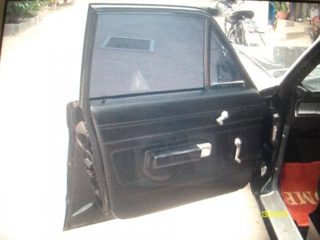 Name:  SANY1151.jpg
Views: 954
Size:  28.7 KB