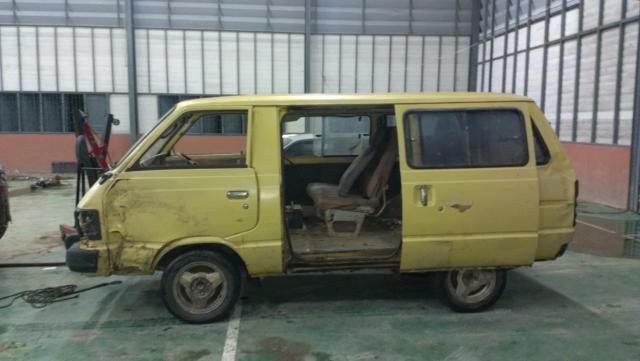 Name:  IMAG0024.jpg
Views: 505
Size:  32.5 KB