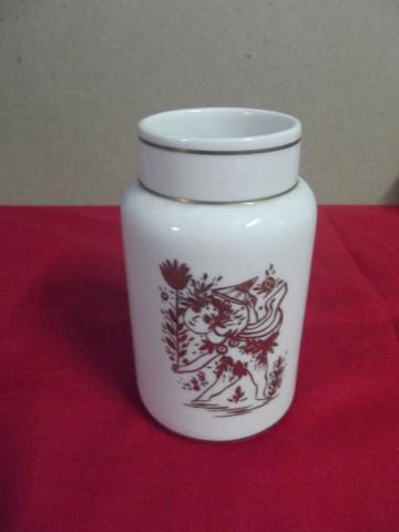 Name:  DSCF1784.jpg
Views: 739
Size:  14.3 KB