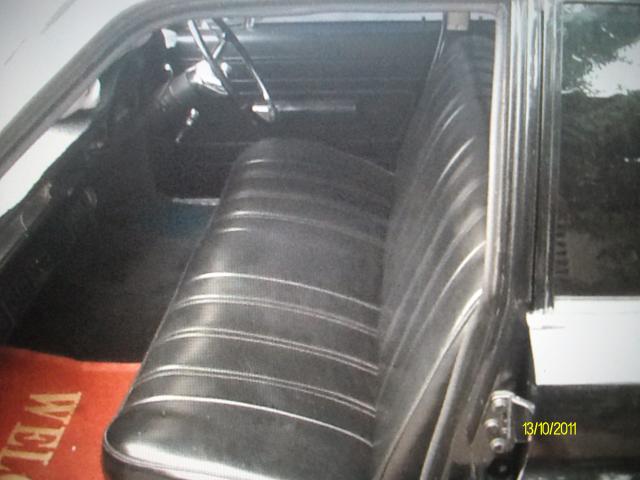 Name:  SANY1155.jpg
Views: 974
Size:  36.4 KB