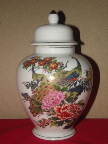 Name:  DSCF1835.jpg
Views: 710
Size:  22.5 KB