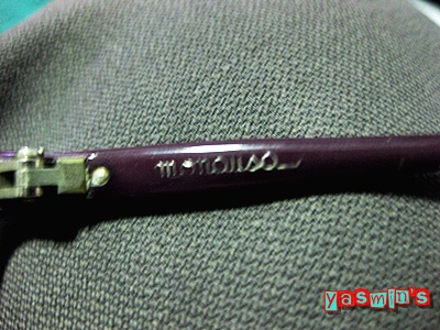 Name:  IMG_7430.JPG
Views: 828
Size:  75.4 KB