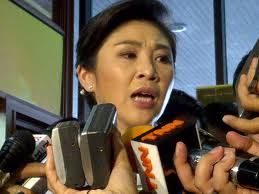 Name:  CameraZOOM-20121016233623079.jpg
Views: 157
Size:  9.4 KB