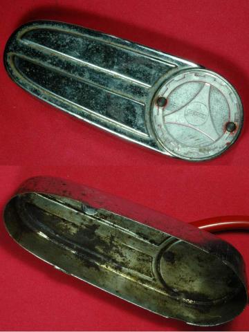 Name:  vea3.jpg
Views: 371
Size:  28.7 KB