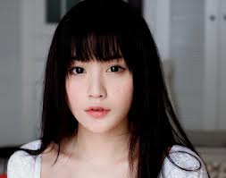 Name:  CameraZOOM-20121017244134744.jpg
Views: 96
Size:  5.1 KB