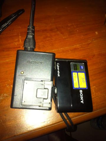 Name:  IMG_3395.jpg
Views: 706
Size:  23.2 KB