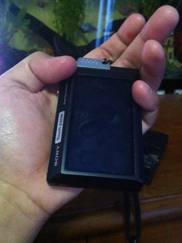 Name:  IMG_3400.jpg
Views: 756
Size:  20.5 KB