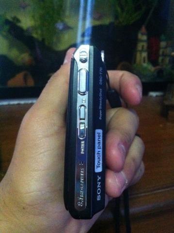 Name:  IMG_3399.jpg
Views: 726
Size:  22.2 KB