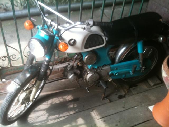 Name:  Ҿ2.jpg
Views: 2490
Size:  41.2 KB