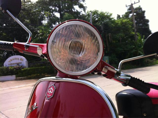 Name:  307982_3643881946400_930786160_n.jpg
Views: 4455
Size:  49.7 KB
