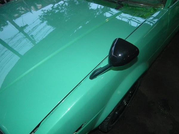 Name:  DSCF5094.JPG
Views: 324
Size:  75.6 KB