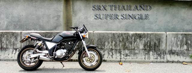 Name:  SRX600 1day.jpg
Views: 802
Size:  38.0 KB