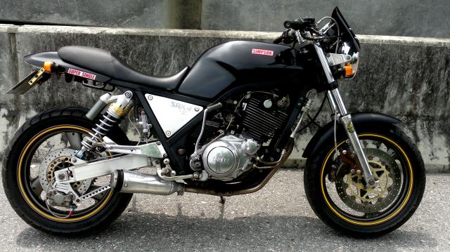 Name:  srx600.jpg
Views: 2688
Size:  59.7 KB