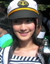 Name:  CameraZOOM-20121017011350011.jpg
Views: 209
Size:  9.7 KB